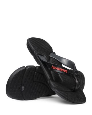 Men's Power 2.0 Flip Flops