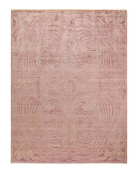 Bloomingdale's - Eclectic M1800 Area Rug, 7'10" x 10'8"