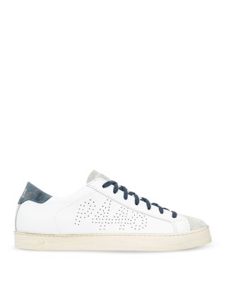 balenciaga sneaker boot