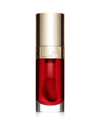 Clarins - Lip Comfort Oil 0.24 oz.