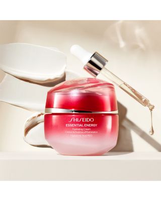 Essential Energy Hydrating Cream 1.7 oz.