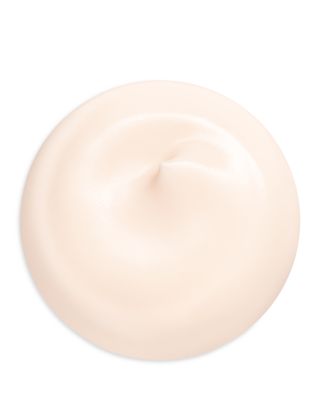 Essential Energy Hydrating Day Cream SPF 20 1.7 oz.