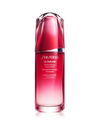 Shiseido Ultimune Power Infusing Concentrate | Bloomingdale's