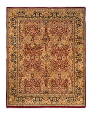 Bloomingdale's Mogul M1440 Area Rug, 7'10 x 10'