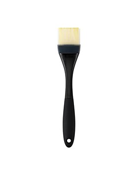 OXO - Silicone Basting Brush