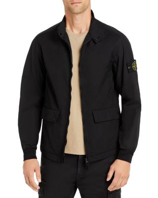 stone island bloomingdales