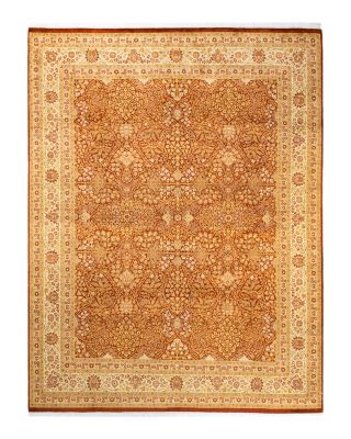 Bloomingdale's - Mogul M1560 Area Rug, 8'2" x 10'2"