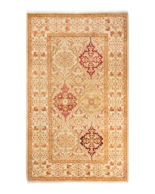 Bloomingdale's Mogul M1574 Area Rug, 3'3 x 5'3