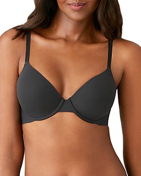 32A Plus Size Clothing - Bloomingdale's