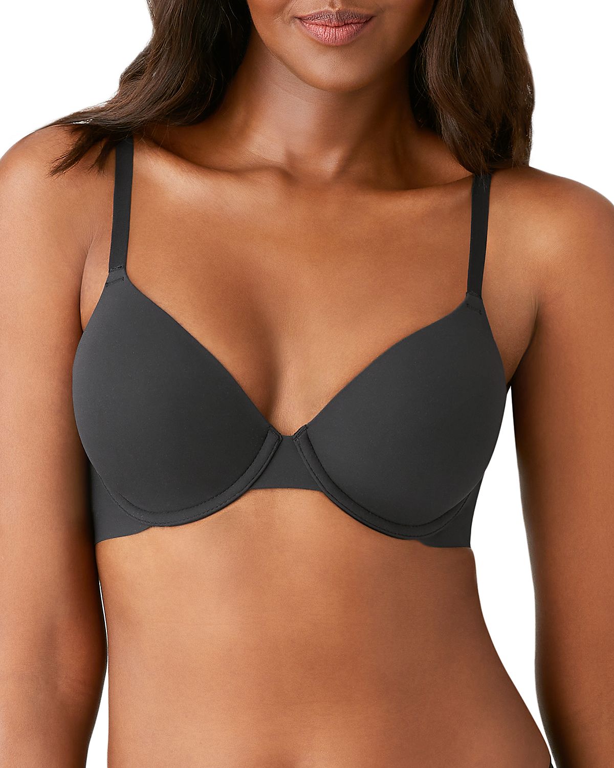 Wacoal Comfort First Contour Bra