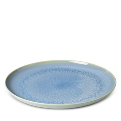 Crafted Dinner Plate
