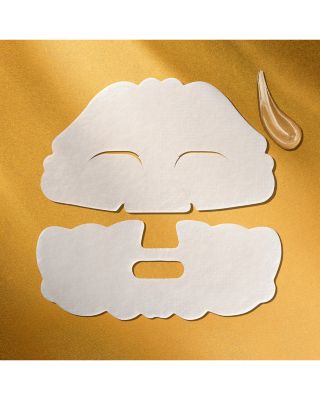 Brightening Mask Treatment Supreme