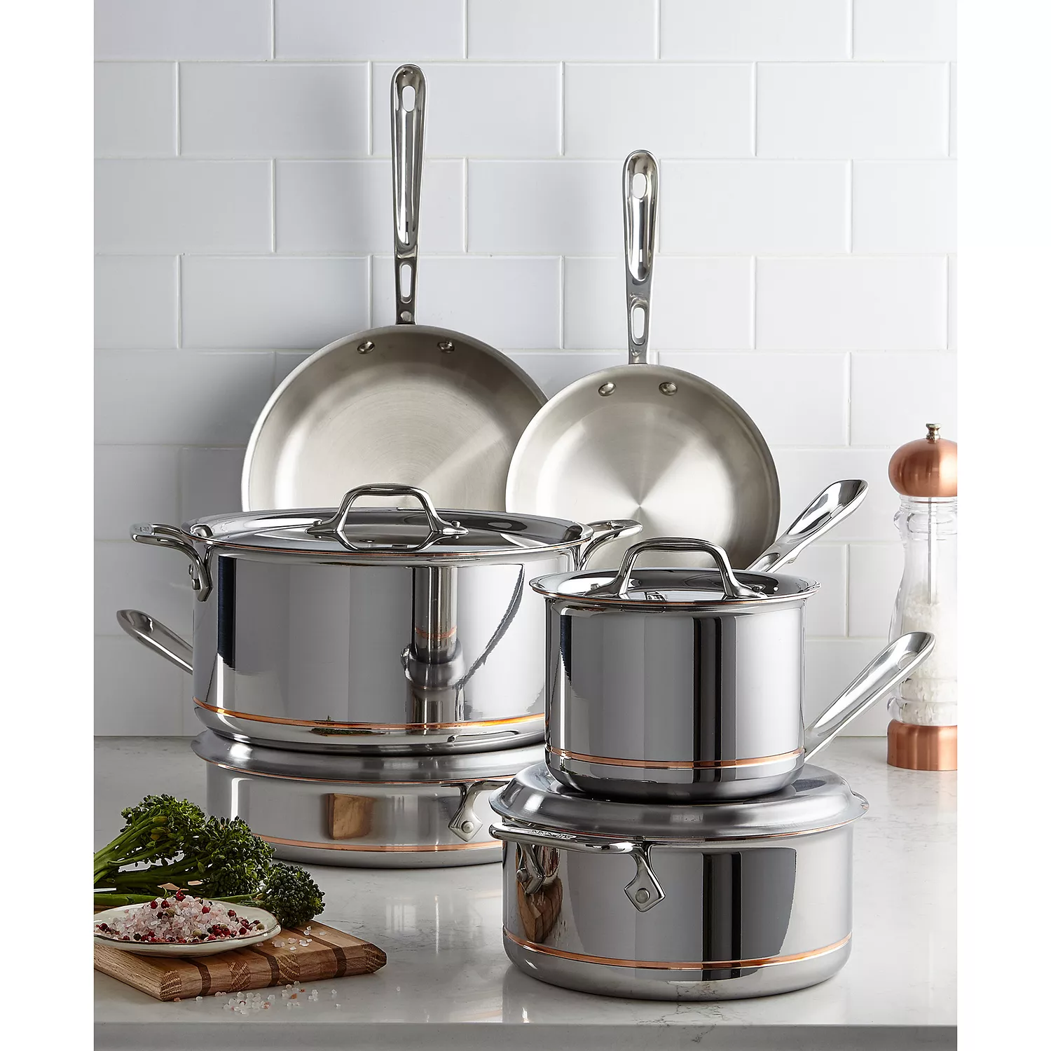 Deal tikka image