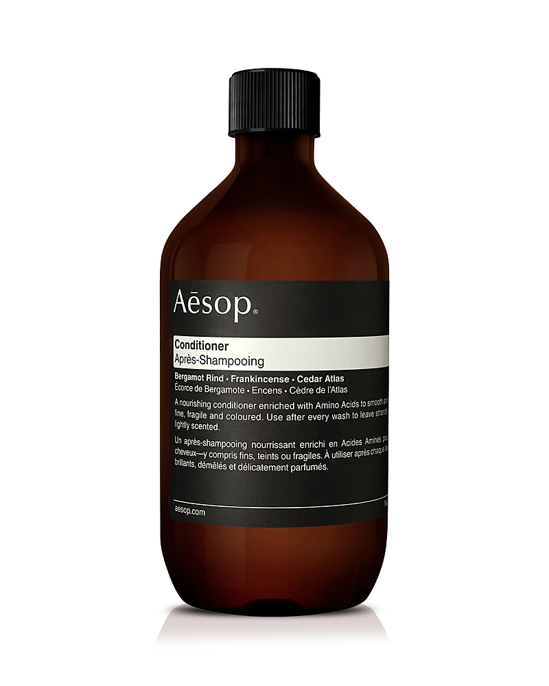 Aesop Conditioner 16.9 Oz.