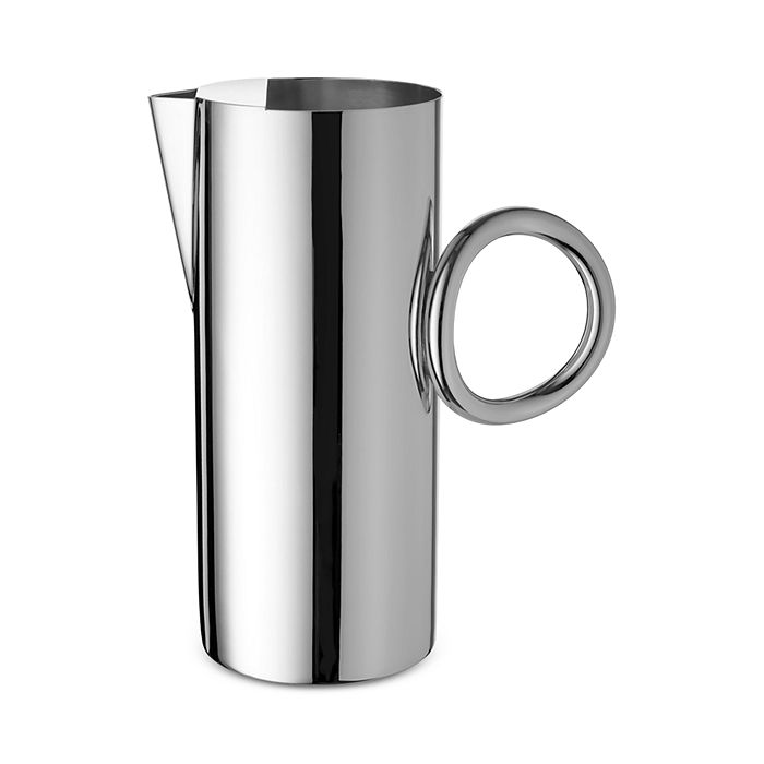 Christofle "Vertigo" Pitcher