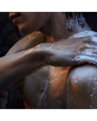 Sauvage Shower Gel 8.5 oz.