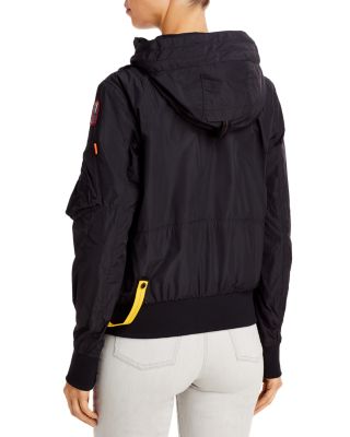 pj jumpers jackets