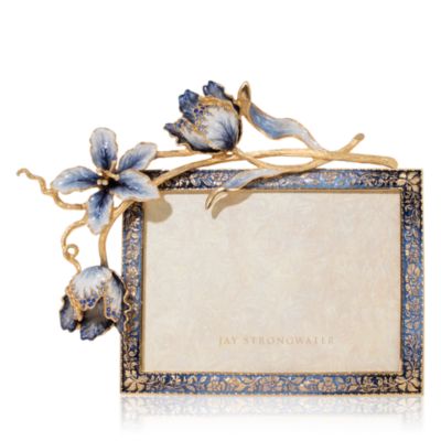 Tulip Frame, 5&amp;quot; x 7&amp;quot;