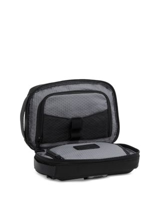 Alpha Bravo Response Travel Kit