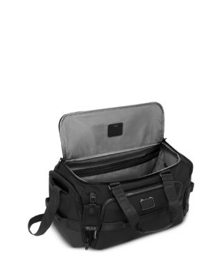 tumi weekender sale