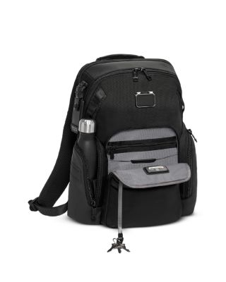 Alpha Bravo Navigation Backpack