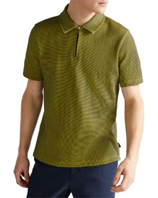 ted baker polo