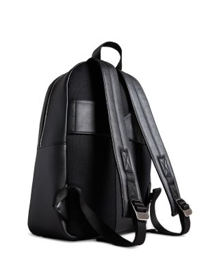 ted baker mens handbags