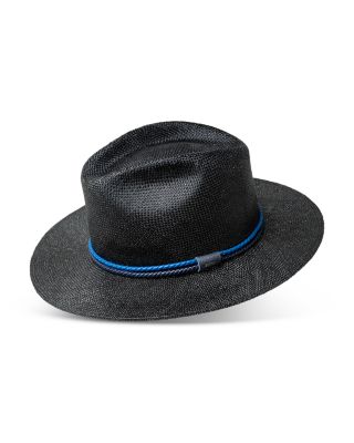 Bailey of Hollywood Glaser Hat 