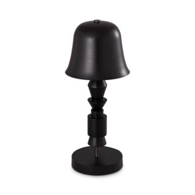  Serengeti Outdoor Pendant Lamp