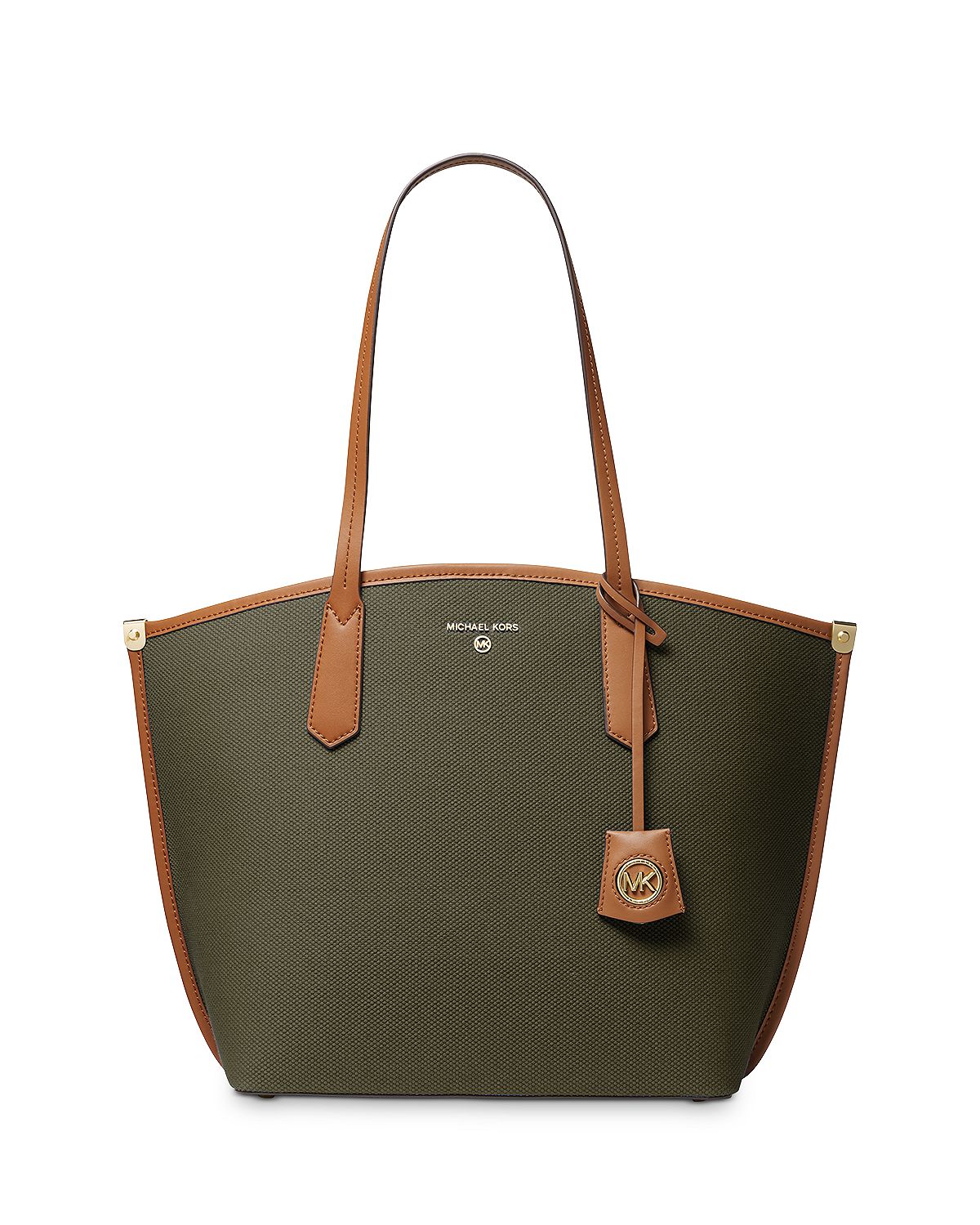Photo 1 of Jane Large Tote