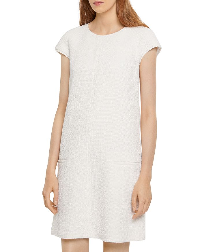 Paule store ka bloomingdales