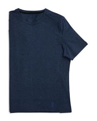 On - Active Tee