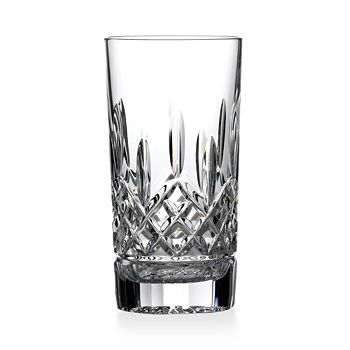 Waterford - Lismore Highball Glass
