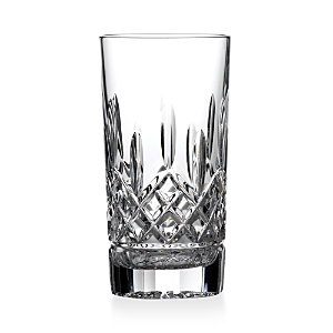 Shop Waterford Lismore Highball Glass In Clear