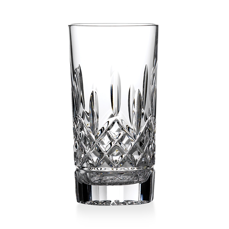 Waterford Lismore Highball Glass