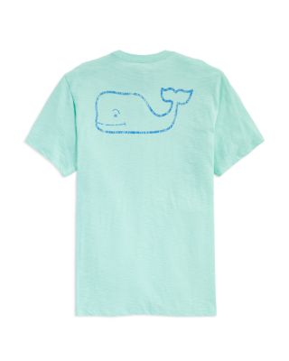 vineyard vines short sleeve shirts