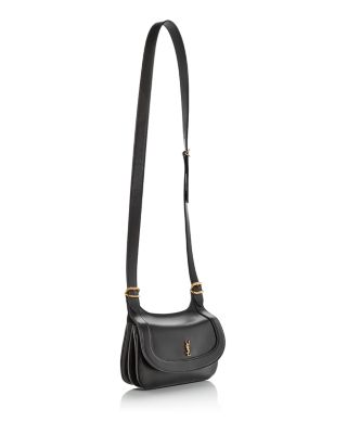 ysl handbags bloomingdales