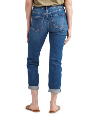 JAG Jeans Designer Jeans for Women 