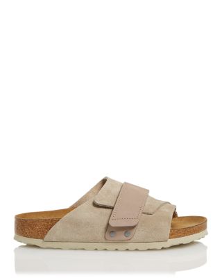 Women&#39;s Kyoto Slide Sandals