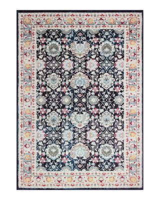 Bashian Dakota D113-MH129 Area Rug, 7'6 x 9'6