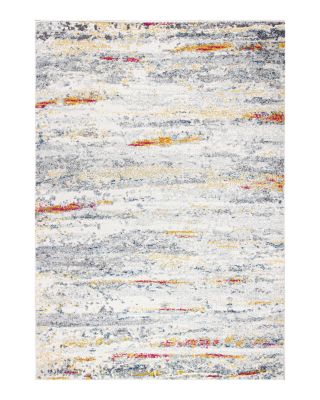 Bashian Everek E110-5674A Area Rug, 5' x 7'6