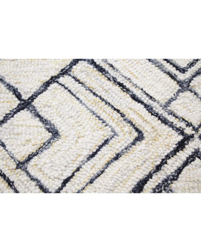 Valencia R131-AL126 Area Rug, 3'6" x 5'6"