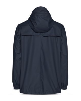 Waterproof Storm Breaker