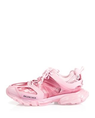 Balenciaga Sneakers Womens - Bloomingdale's