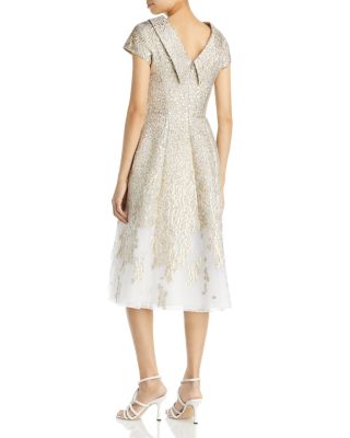 teri freeman dresses