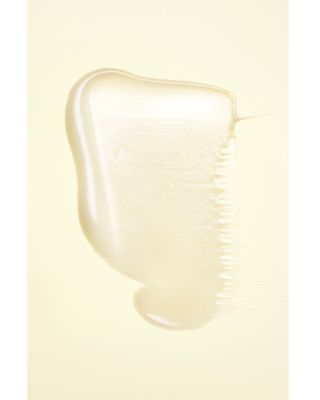 Hair Alchemy Fortifying Treatment Serum 5.9 oz.