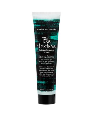 Bumble And Bumble Bb. Texture Hair(un)dressing Creme 5 Oz. | Bloomingdale's