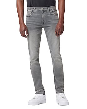 Joe's Jeans - The Asher Slim Fit Jeans in Voyage