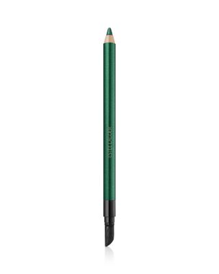 Double Wear 24H Waterproof Gel Eye Pencil