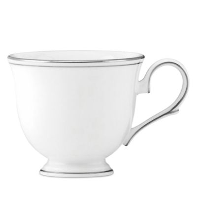 Lenox - Federal Tea Cup